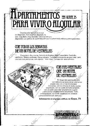 ABC MADRID 07-09-1977 página 4