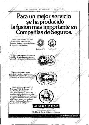 ABC MADRID 07-09-1977 página 40