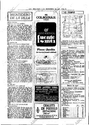 ABC MADRID 07-09-1977 página 41