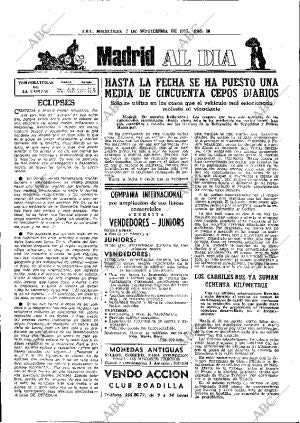 ABC MADRID 07-09-1977 página 42