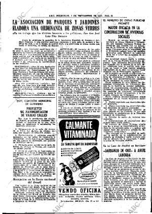 ABC MADRID 07-09-1977 página 43