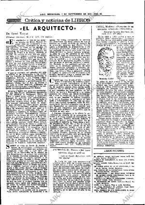 ABC MADRID 07-09-1977 página 44