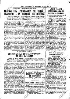 ABC MADRID 07-09-1977 página 47