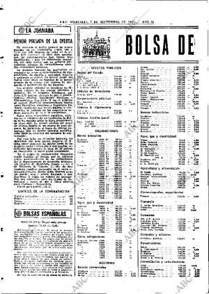 ABC MADRID 07-09-1977 página 48