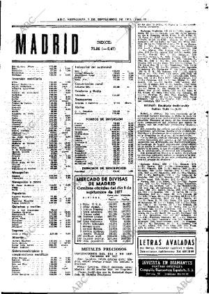 ABC MADRID 07-09-1977 página 49