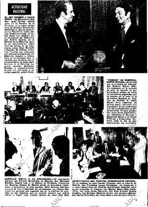 ABC MADRID 07-09-1977 página 5