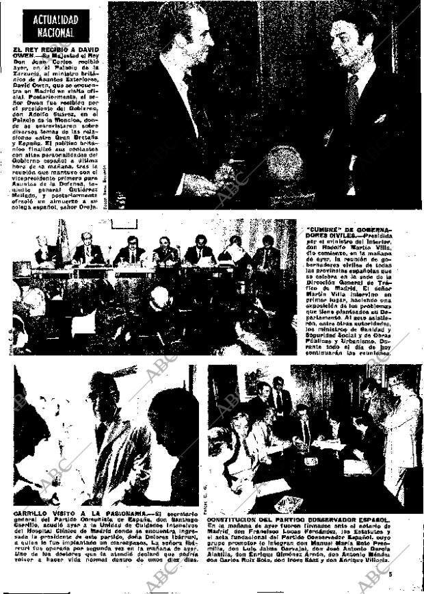 ABC MADRID 07-09-1977 página 5