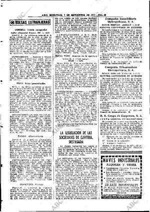ABC MADRID 07-09-1977 página 50