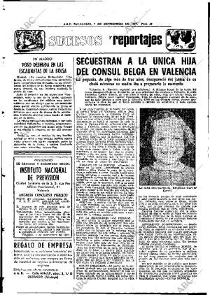 ABC MADRID 07-09-1977 página 52