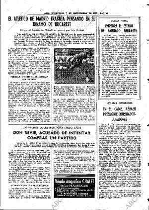ABC MADRID 07-09-1977 página 55