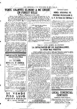 ABC MADRID 07-09-1977 página 56