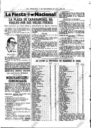 ABC MADRID 07-09-1977 página 57
