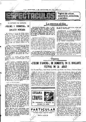 ABC MADRID 07-09-1977 página 58