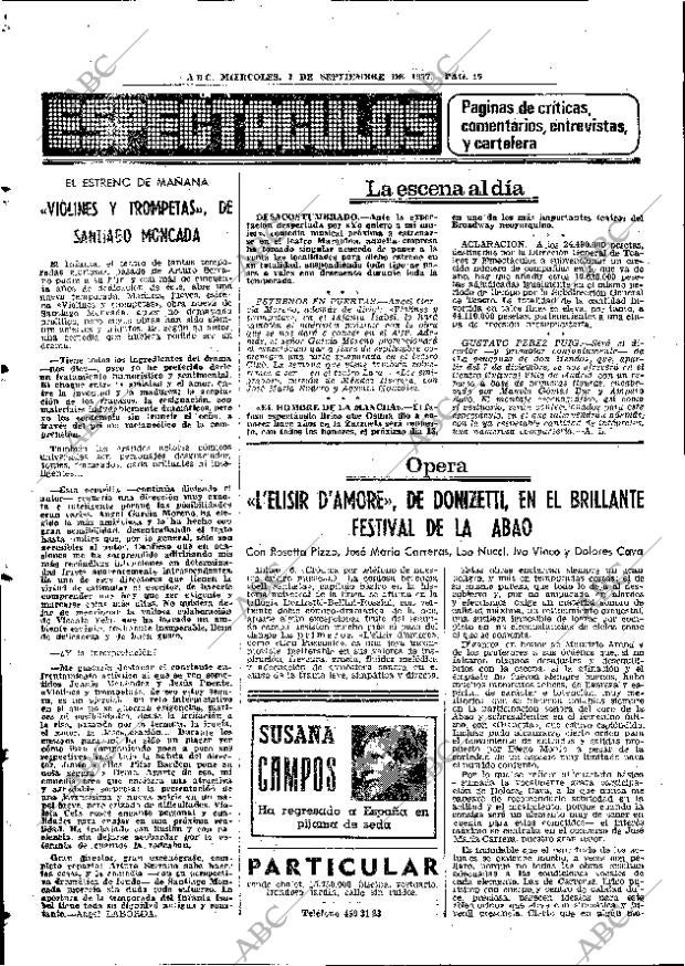 ABC MADRID 07-09-1977 página 58