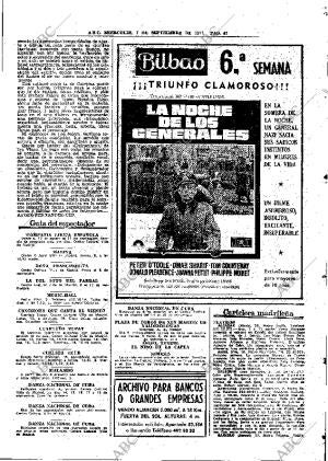 ABC MADRID 07-09-1977 página 59