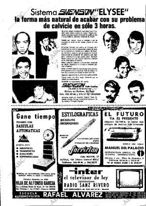ABC MADRID 07-09-1977 página 6