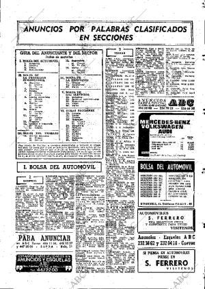 ABC MADRID 07-09-1977 página 63