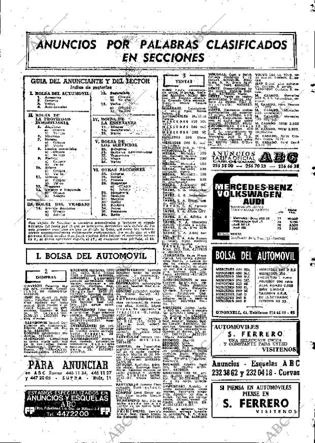 ABC MADRID 07-09-1977 página 63