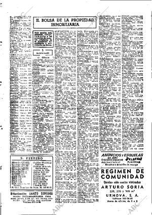 ABC MADRID 07-09-1977 página 64