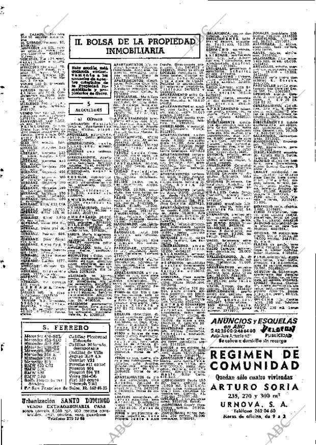 ABC MADRID 07-09-1977 página 64