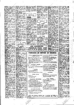 ABC MADRID 07-09-1977 página 65