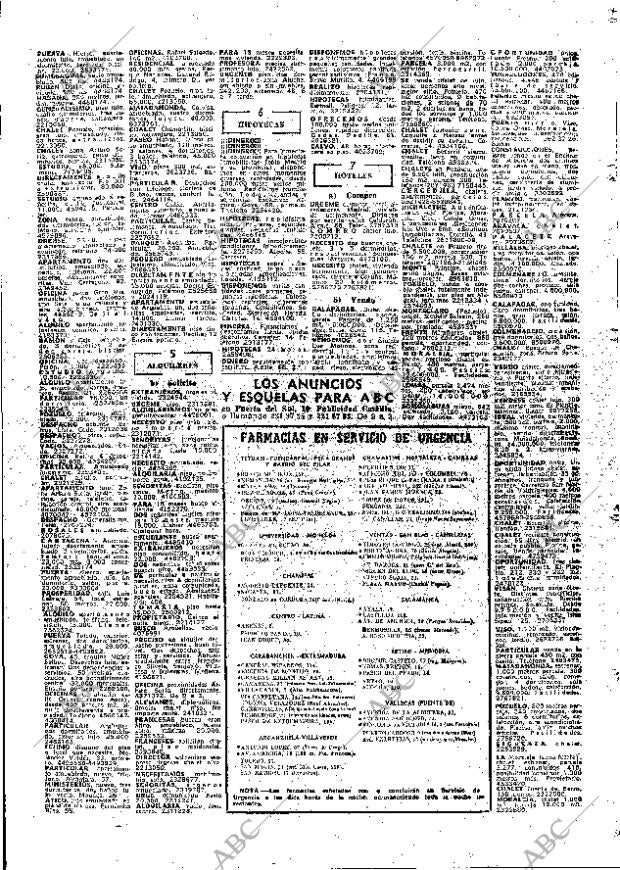 ABC MADRID 07-09-1977 página 65