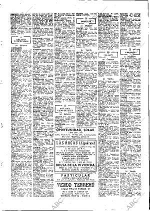 ABC MADRID 07-09-1977 página 66