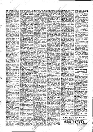 ABC MADRID 07-09-1977 página 68