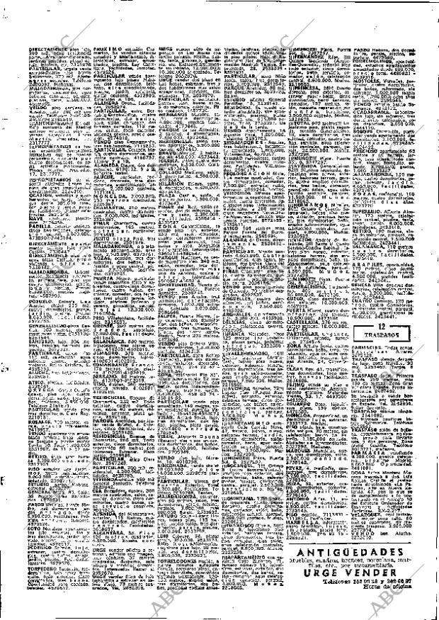 ABC MADRID 07-09-1977 página 68