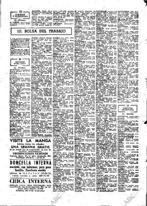 ABC MADRID 07-09-1977 página 69