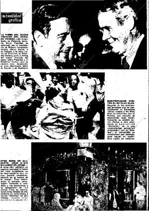 ABC MADRID 07-09-1977 página 7