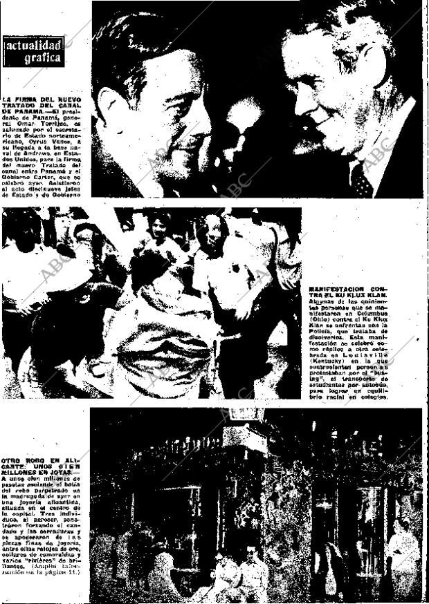 ABC MADRID 07-09-1977 página 7