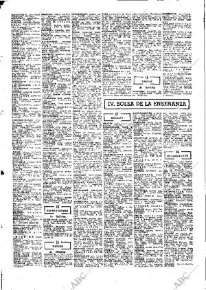 ABC MADRID 07-09-1977 página 70