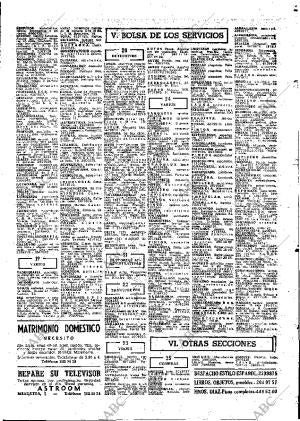 ABC MADRID 07-09-1977 página 71