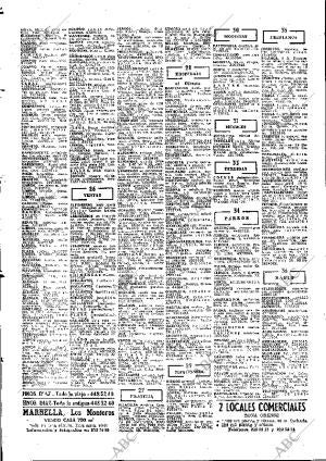 ABC MADRID 07-09-1977 página 72