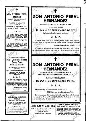 ABC MADRID 07-09-1977 página 73