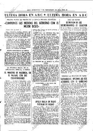 ABC MADRID 07-09-1977 página 76