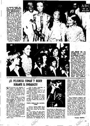 ABC MADRID 07-09-1977 página 77