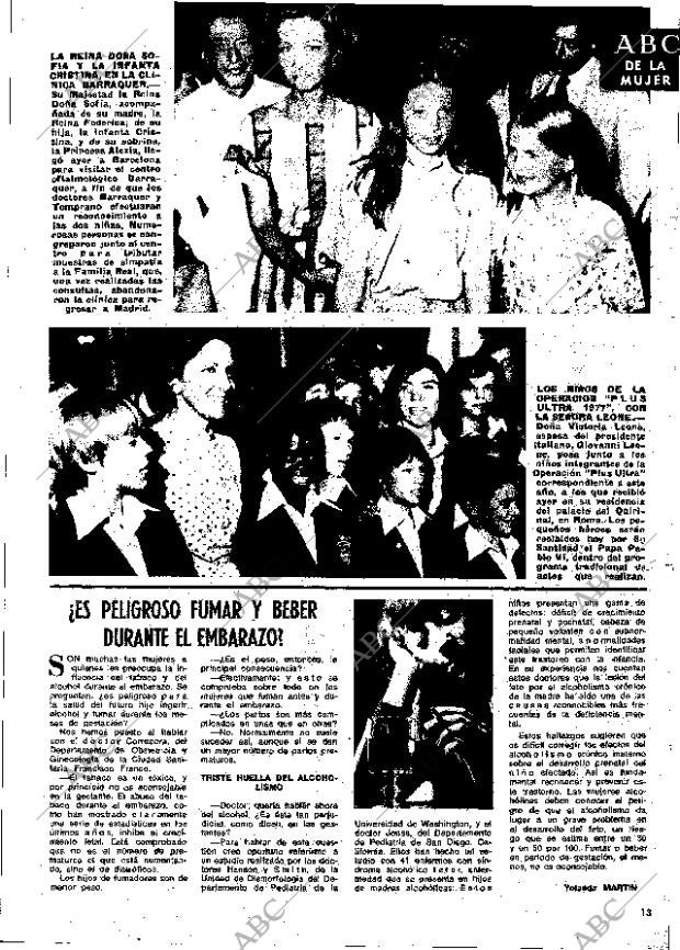 ABC MADRID 07-09-1977 página 77