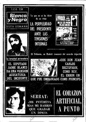 ABC MADRID 07-09-1977 página 78