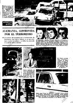 ABC MADRID 07-09-1977 página 79