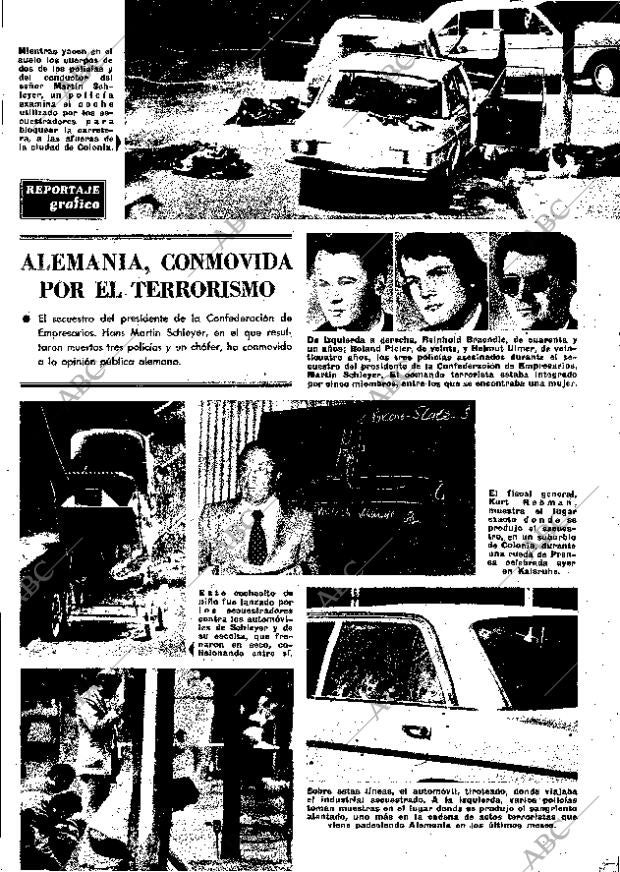 ABC MADRID 07-09-1977 página 79