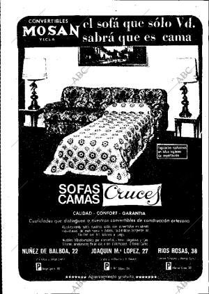 ABC MADRID 07-09-1977 página 8