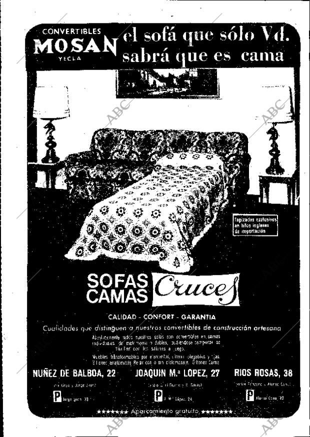 ABC MADRID 07-09-1977 página 8