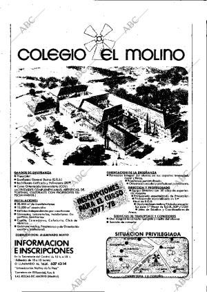 ABC MADRID 07-09-1977 página 80