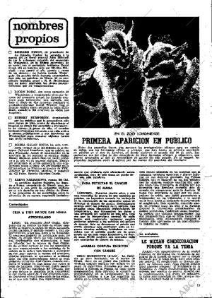 ABC MADRID 07-09-1977 página 81
