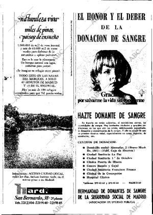 ABC MADRID 07-09-1977 página 82