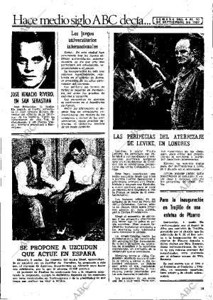 ABC MADRID 07-09-1977 página 83