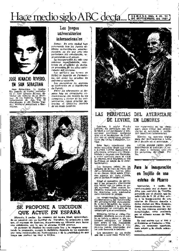 ABC MADRID 07-09-1977 página 83