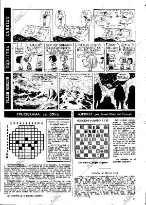 ABC MADRID 07-09-1977 página 85